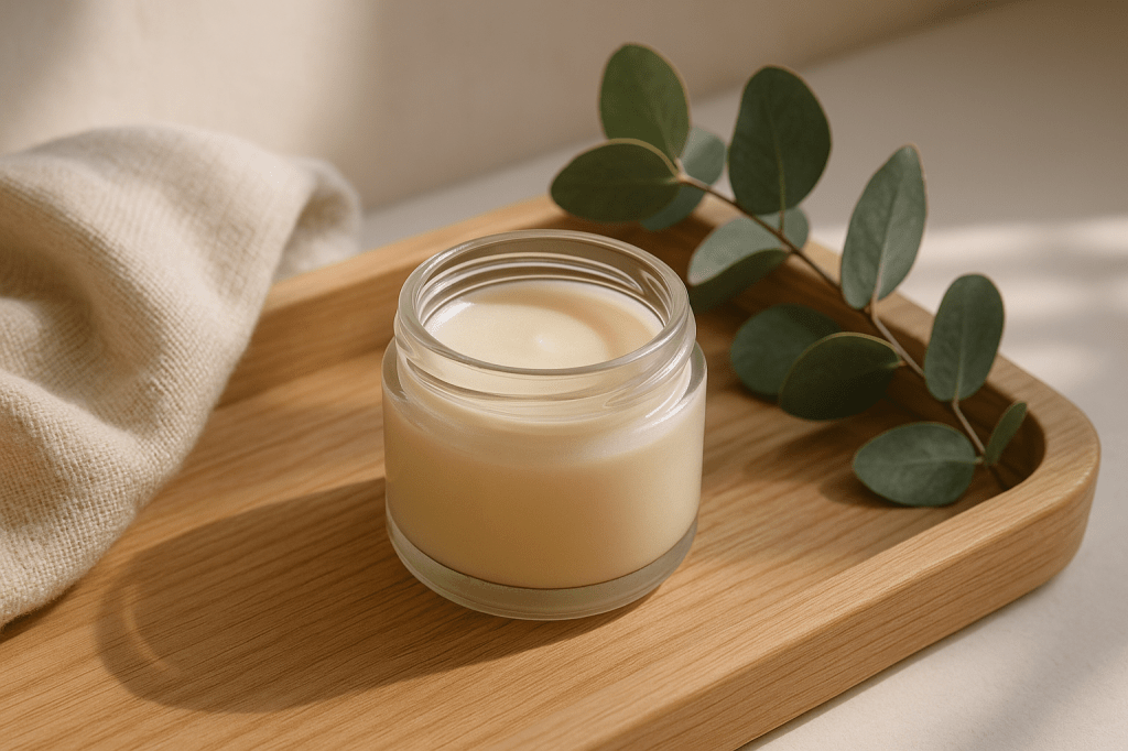 Natuurlijke deodorant: werkt het echt? [2025&nbsp;gids]